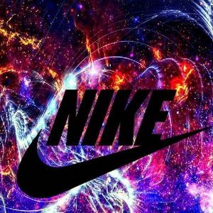 Meet your Posher, Ty